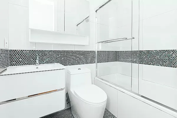 Rented by Rentopia | media 47