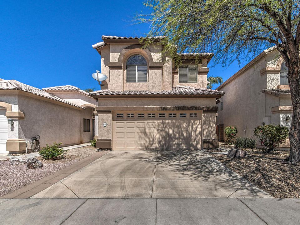 1st image of 8366 W Melinda Ln