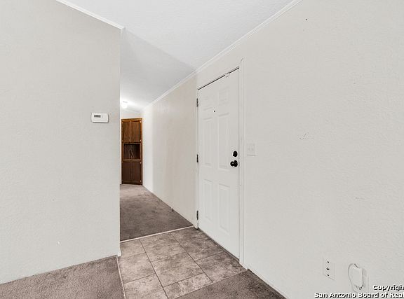 4th image of 9605 W Military Dr #90