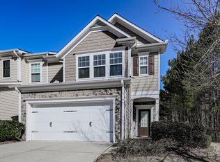 3061 Cross Creek Dr #128, Cumming, GA 30040