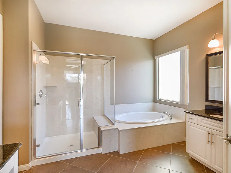 81211 Camino Lampazos — Photo 11