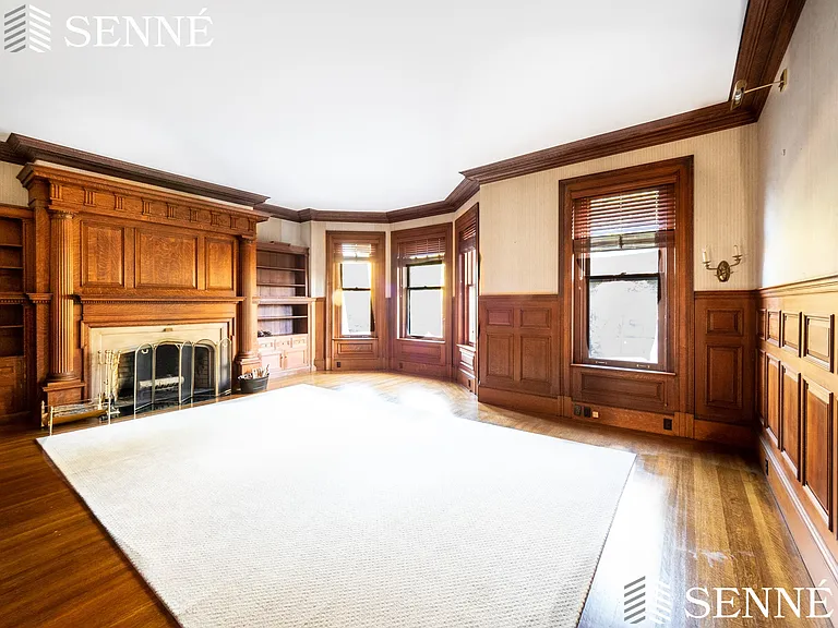 218 Commonwealth Ave #2 — Photo 14