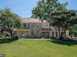 1748 Burgoyne Rd, Wayne, PA 19087