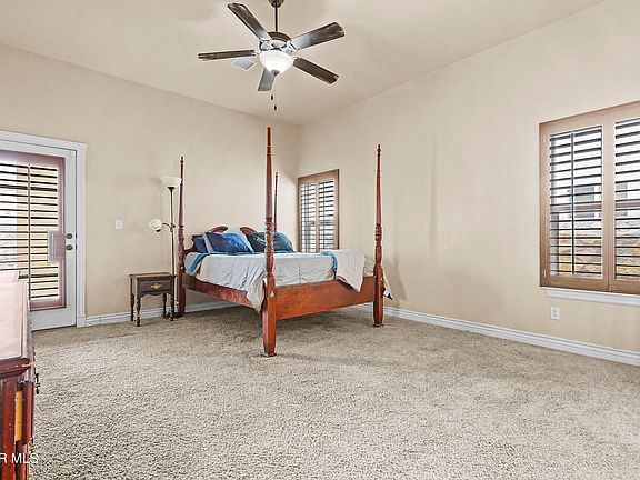 4th image of 11536 Charles Boyle Pl