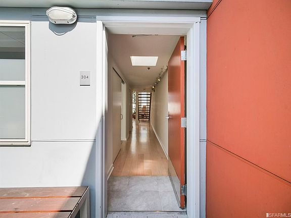 4th image of 175 Bluxome St Unit 304