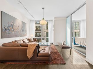 130 W 19th St APT 5D, New York, NY 10011