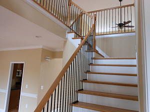 4th image of 158 Ashby Dr
