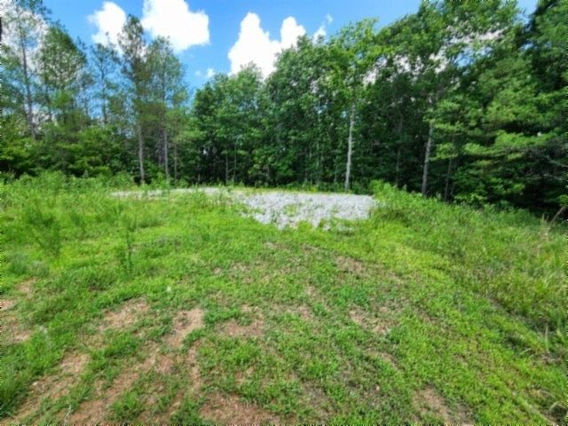 1st image of 674 Rhodas Way Lot 21