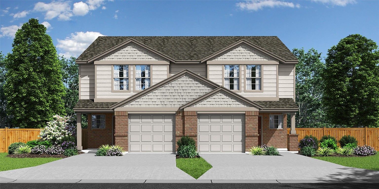 3025 Ethan Ln, Wylie, TX 75098 Zillow