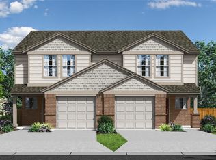 3110 Trina St, Rowlett, TX 75089