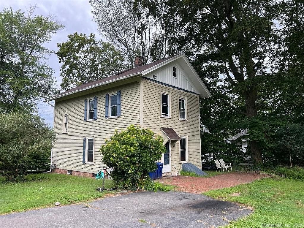 643 Orange Center Rd, Orange, CT 06477 MLS 170591194 Zillow