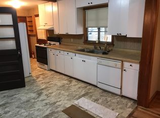 1 Circle Dr, Brandon, MS 39042