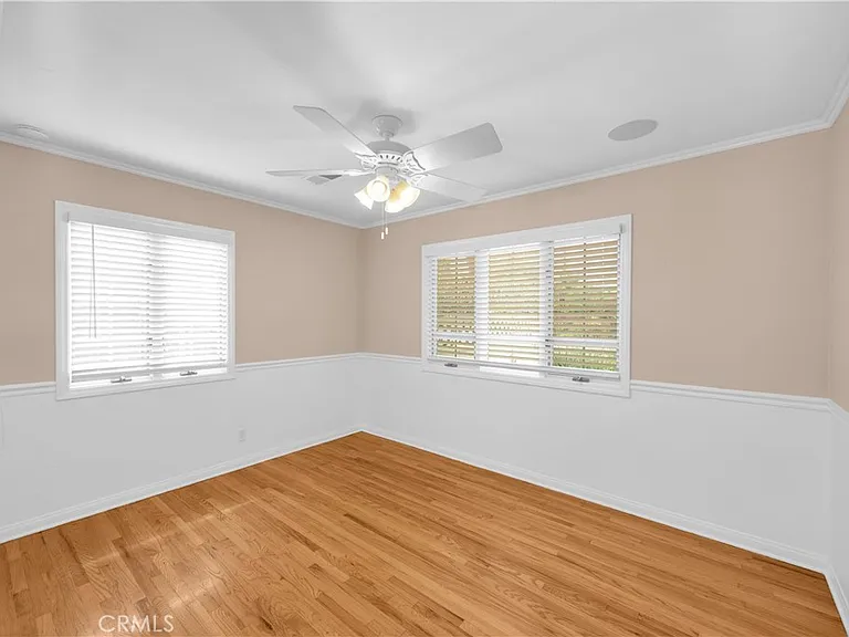 10751 Allen Dr — Photo 20
