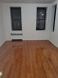Rented by Voro New York