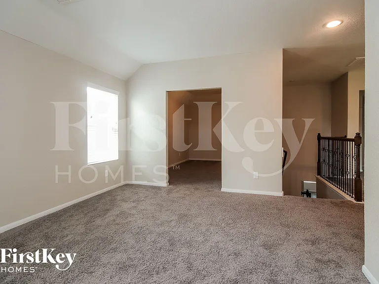 1023 Ranch Oak Dr — Photo 10