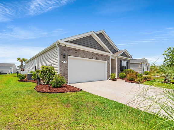 3rd image of 2628 Ophelia Way