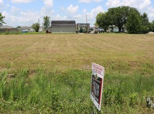 217 Ranchland Trce, Lockport, LA 70374