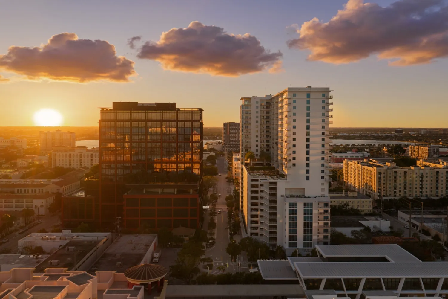 ParkLine Palm Beaches — Photo 4
