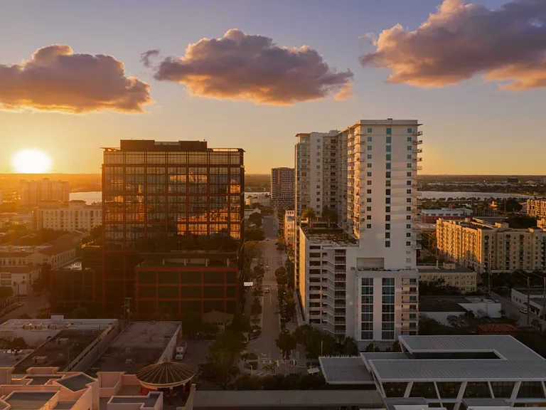 ParkLine Palm Beaches — Photo 4