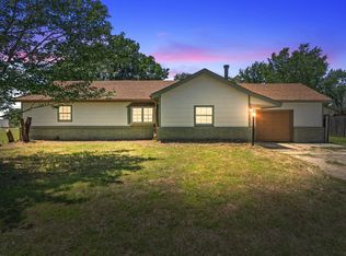 735 N Elder St, Wichita, KS 67212