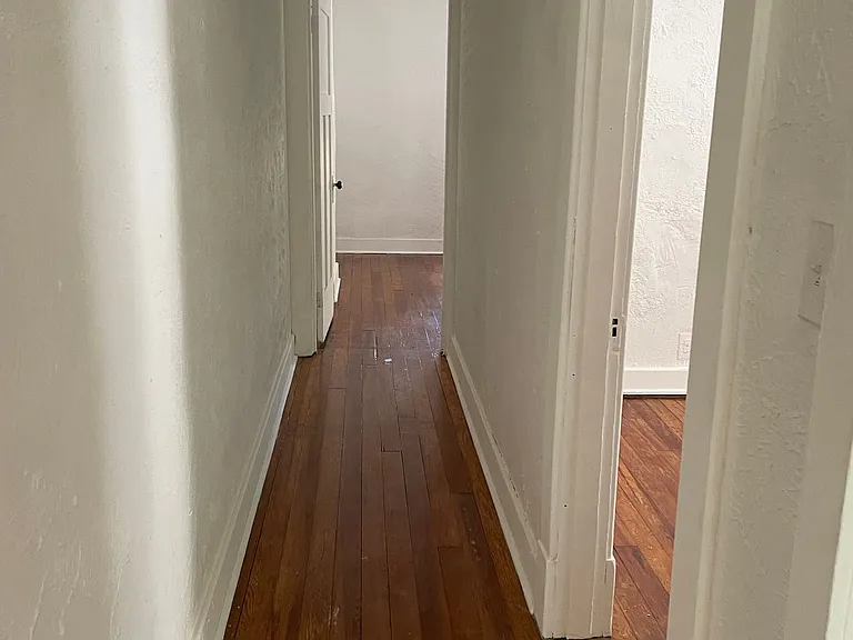 614 Grafton Ave — Photo 12