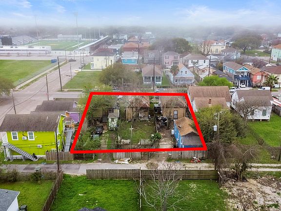 2nd image of 2806 Avenue L