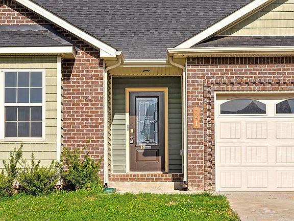 4th image of 791 Crestone Ln