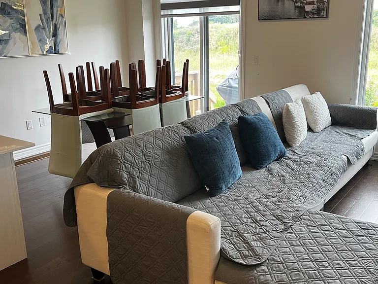 147 Shepherd Dr — Photo 8