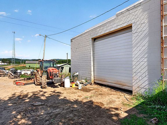 5th image of 8526 Beersheba Hwy