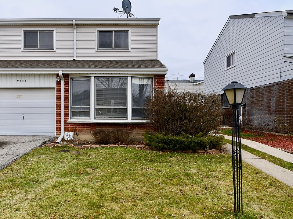 1st image of 9386 Hamlin Ave