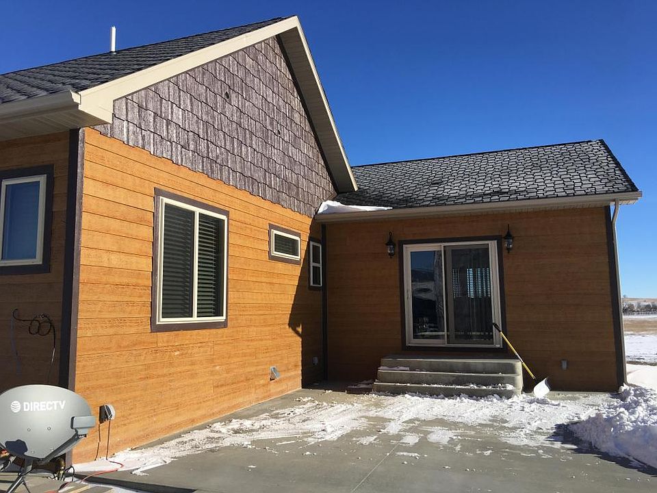 1st image of 46 Amber Dr
