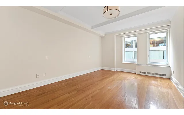 Rented by Douglas Elliman | media 55