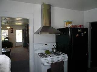 2nd image of 345 NE 6th St