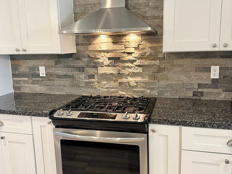 1401 W Blue Ridge Ct — Photo 9