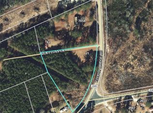 7054 Elliott Bridge Rd #&-21, Spring Lake, NC 28390