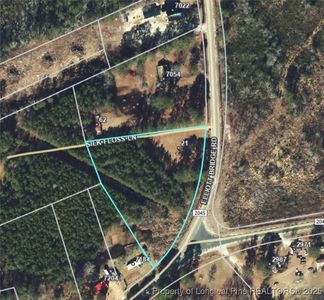 7054 Elliott Bridge Rd #&-21, Spring Lake, NC, 28390
