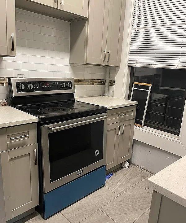 1st image of 1315 E 222nd St #2R