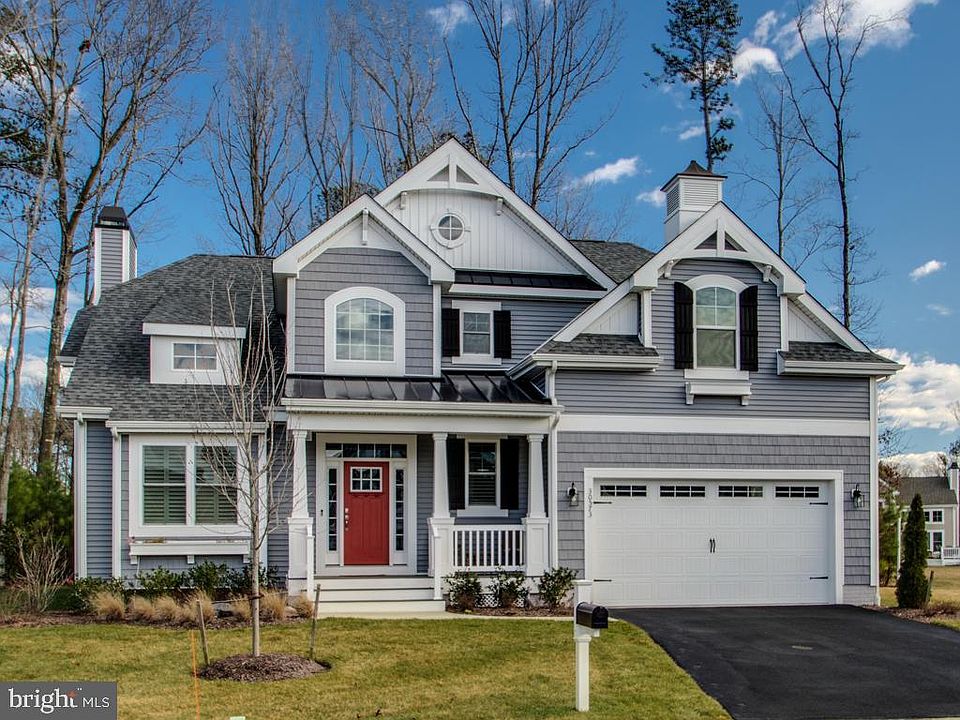 1st image of 30573 Spoonbill Ct