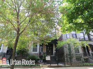 931 W Newport Ave #UA3, Chicago, IL 60657
