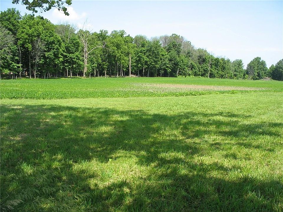 1st image of 3744 W County Road 500 N
