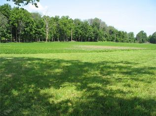 3744 W County Road 500 N, Danville, IN 46122