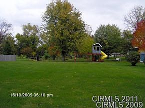 2nd image of 112 N College St