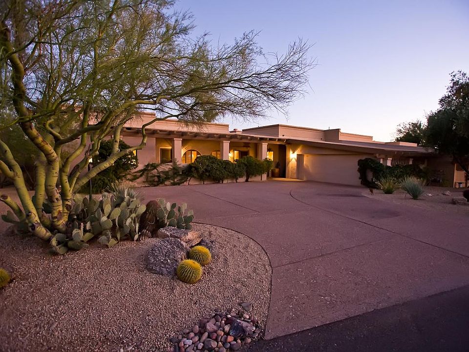 1st image of 1119 E Ocotillo Circle