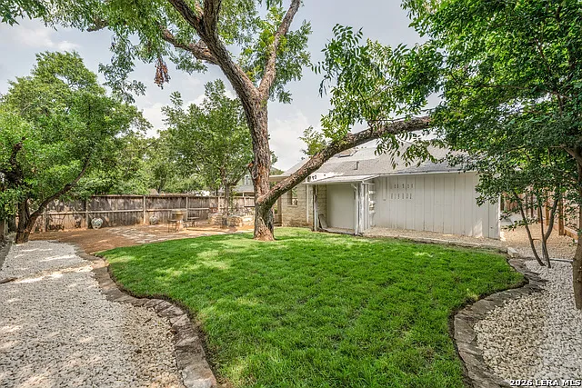 116 Alta Ave — Photo 25