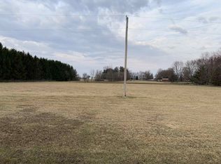 1363 W 350 N, Kokomo, IN 46901