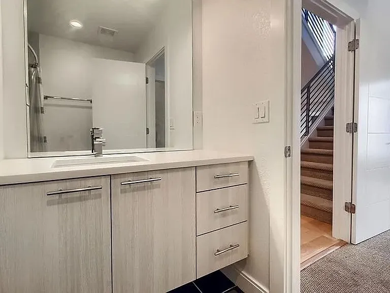 3536 Navajo St #105 — Photo 32