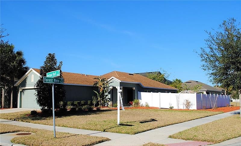 1st image of 8328 Deerland Bluff Ln