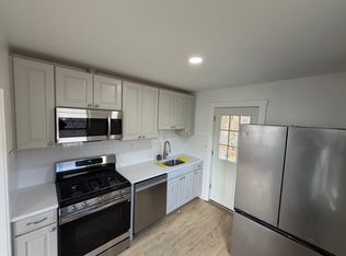 21B Mount Washington Dr #21B, Clifton, NJ 07013