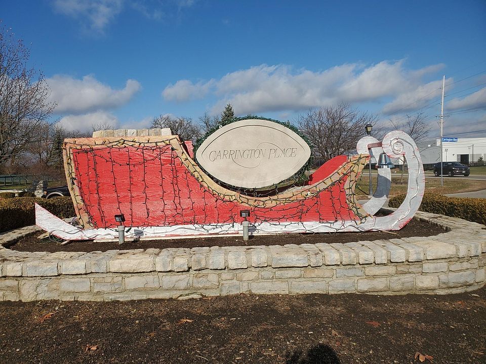 2nd image of 5065 Stonecroft Ct