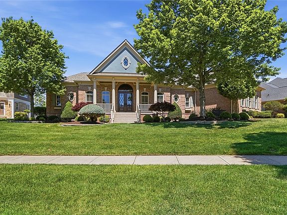 2nd image of 5576 Winding Cape Way
